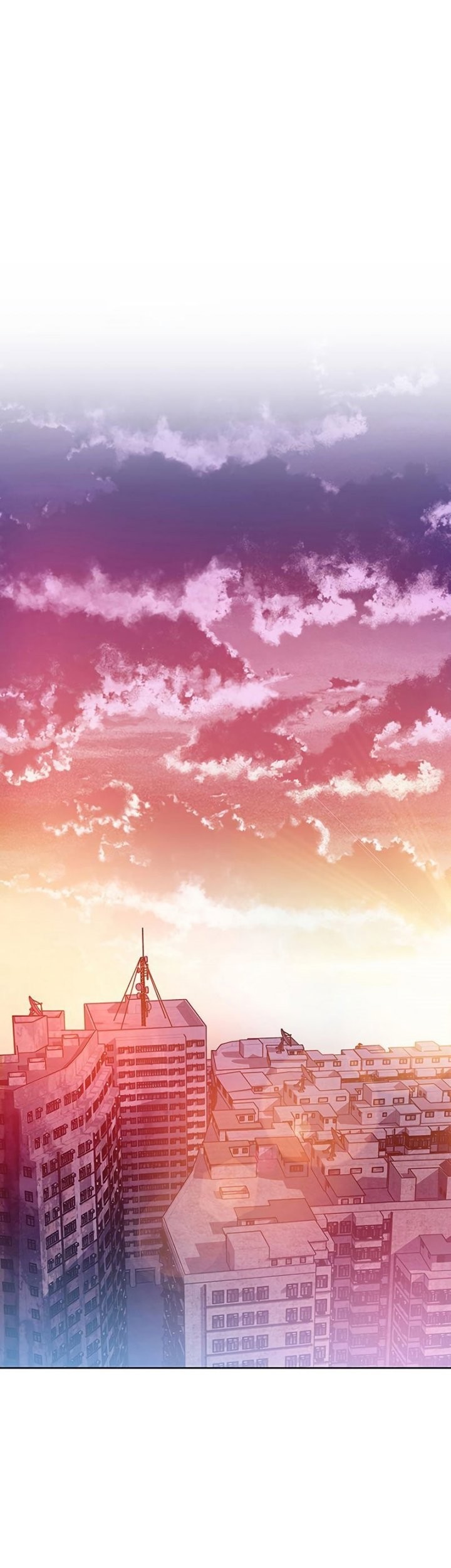 Manhwa Villain To Kill Chapter 77 gambar nomor 2