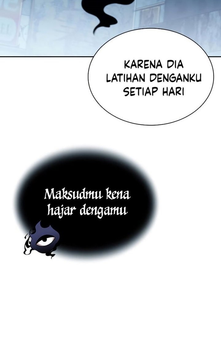 Villain To Kill Chapter 77 Gambar 67
