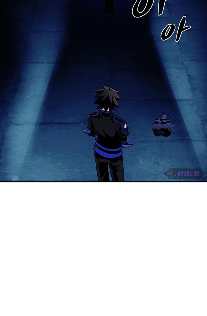 Villain To Kill Chapter 77 Gambar 71