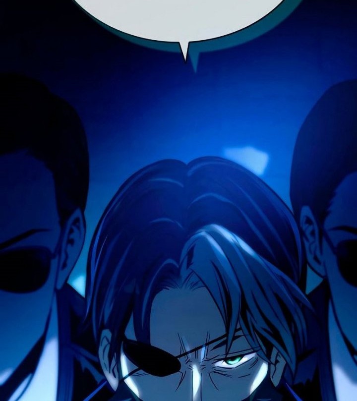 Villain To Kill Chapter 77 Gambar 75