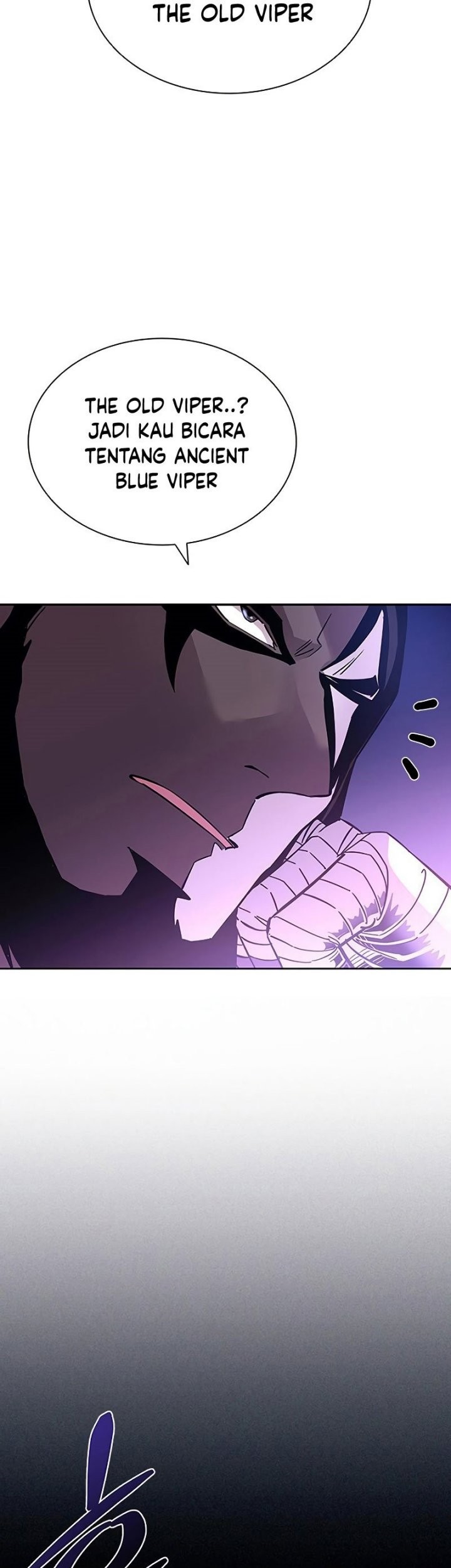 Villain To Kill Chapter 77 Gambar 60