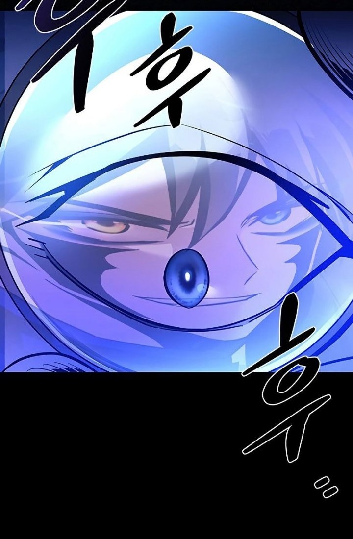 Villain To Kill Chapter 77 Gambar 61