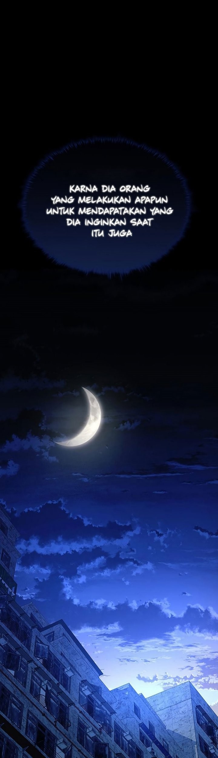 Villain To Kill Chapter 77 Gambar 62