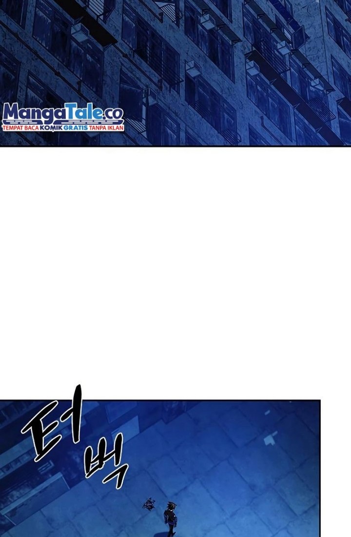 Villain To Kill Chapter 77 Gambar 63