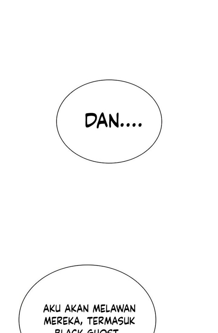 Villain To Kill Chapter 77 Gambar 65