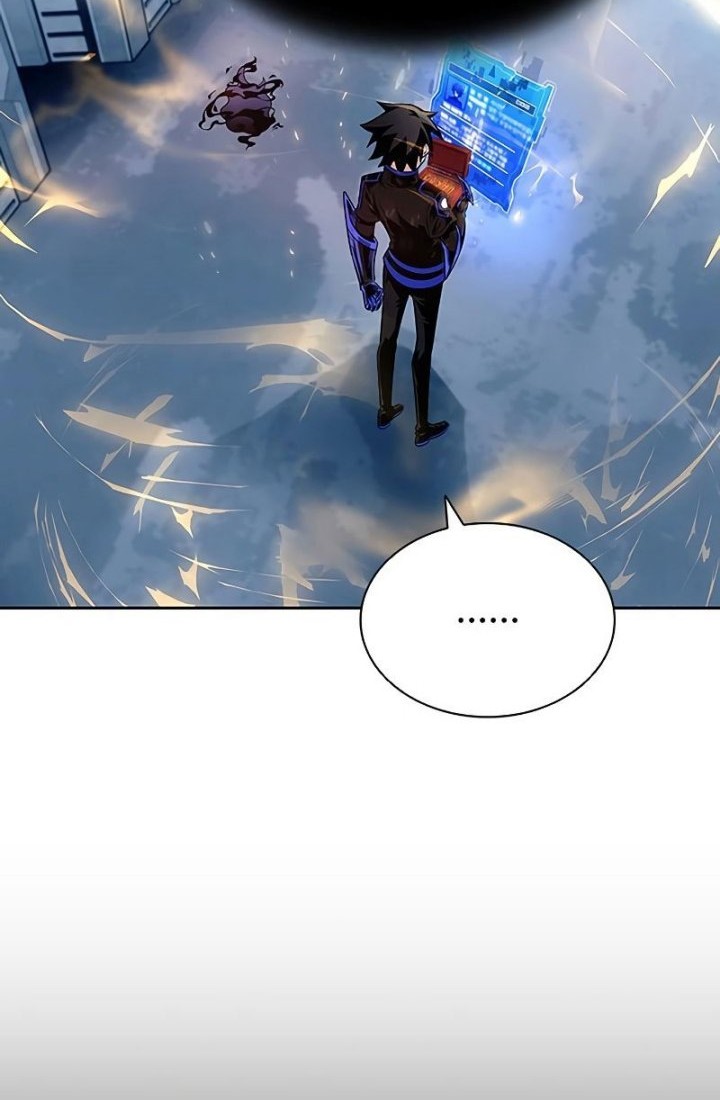 Villain To Kill Chapter 77 Gambar 5