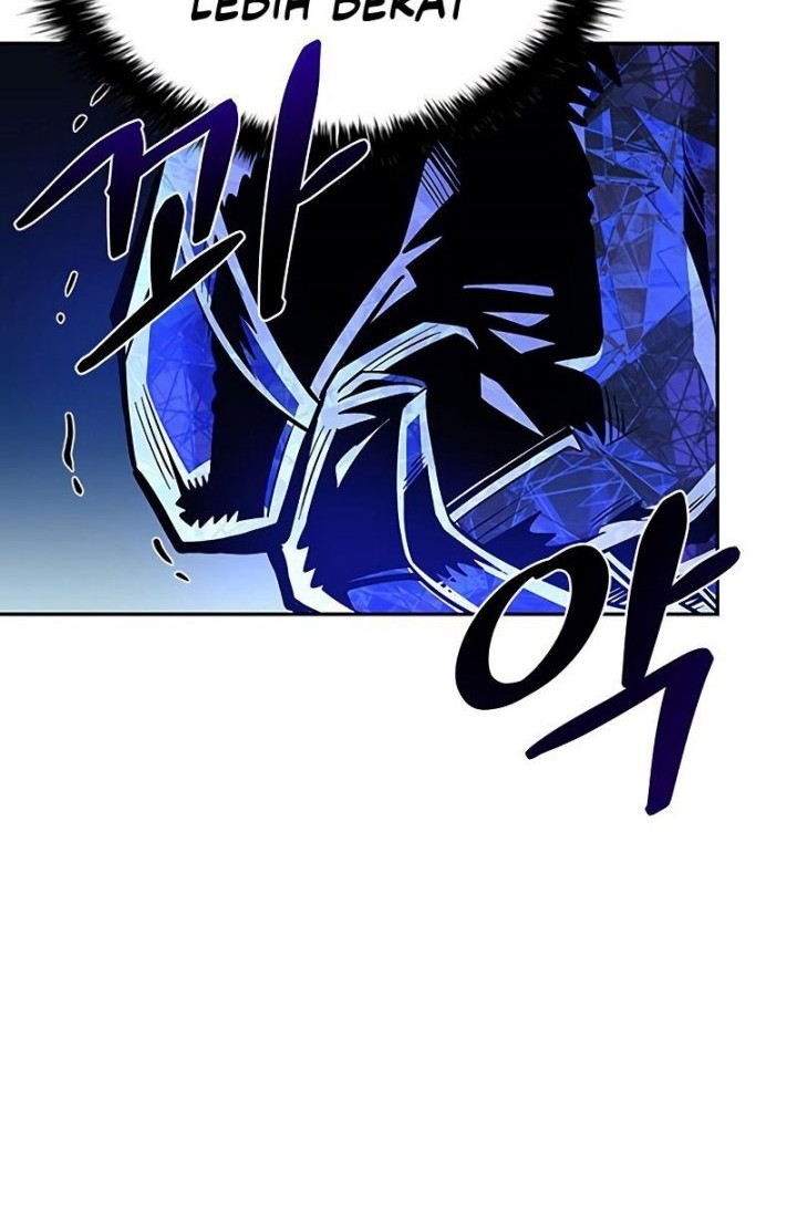 Villain To Kill Chapter 77 Gambar 9