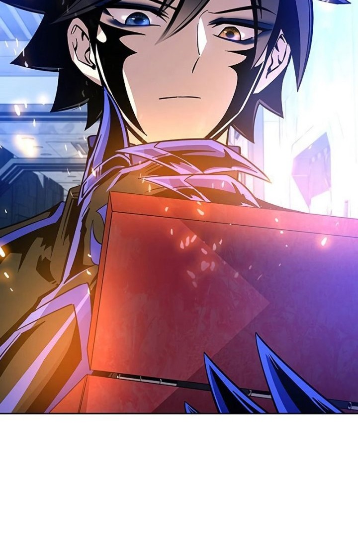 Villain To Kill Chapter 77 Gambar 11