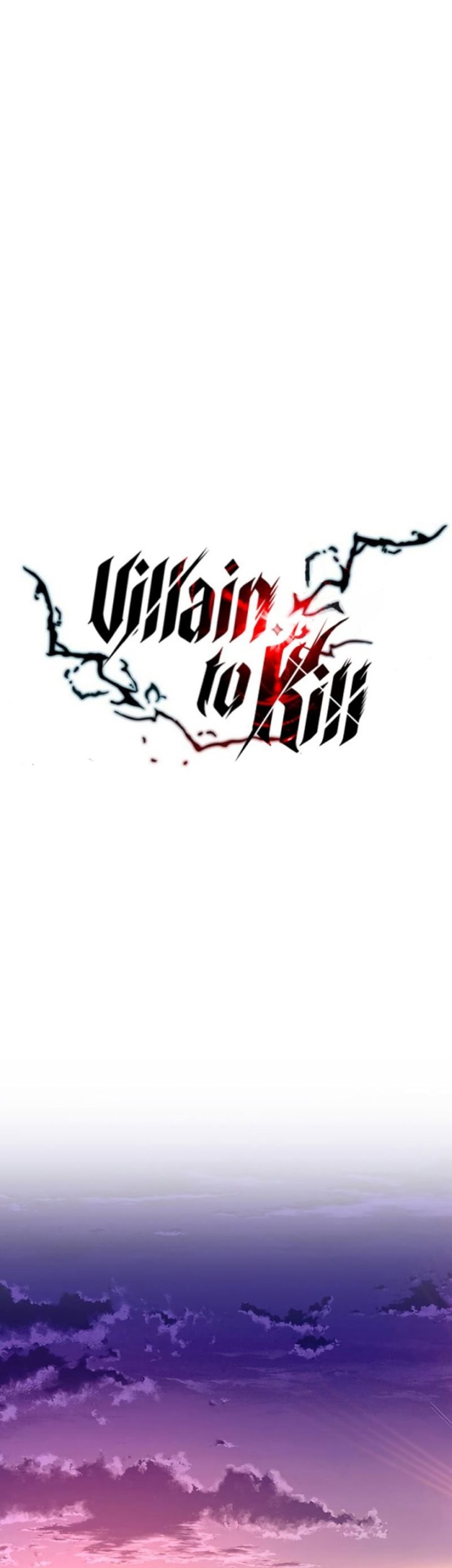 Villain To Kill Chapter 77 Gambar 12