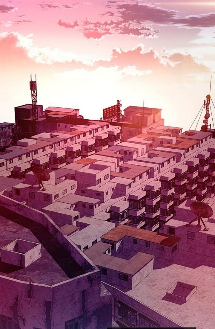 Villain To Kill Chapter 77 Gambar 13