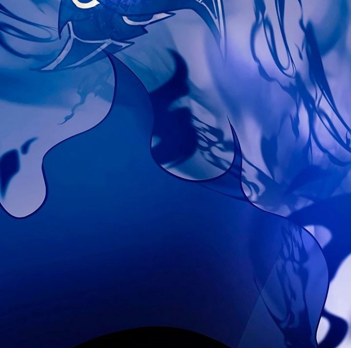 Villain To Kill Chapter 66 Gambar 50