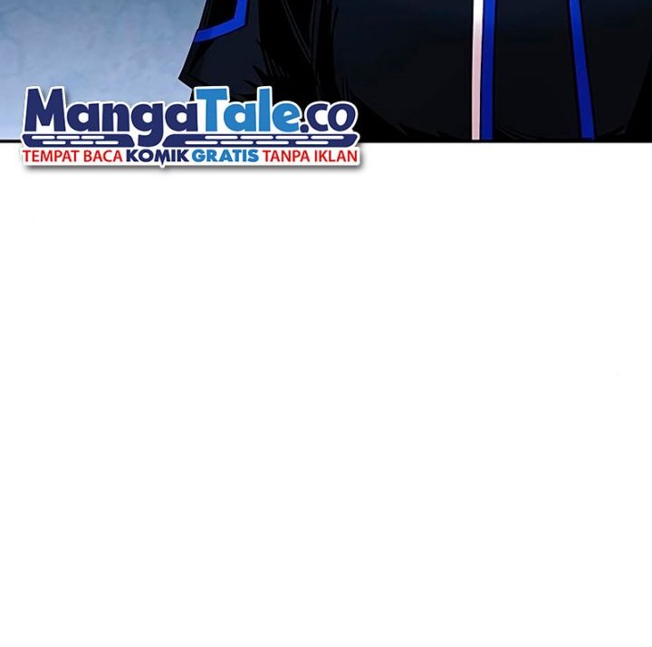 Villain To Kill Chapter 66 Gambar 53