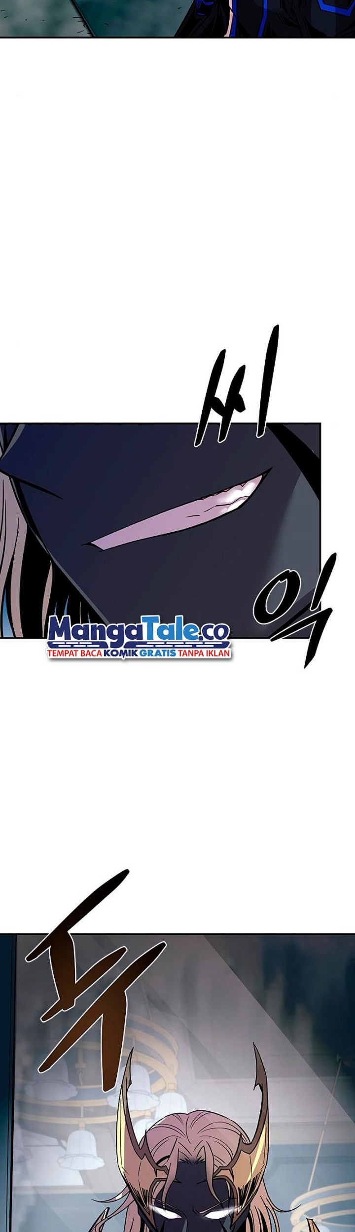 Villain To Kill Chapter 66 Gambar 55