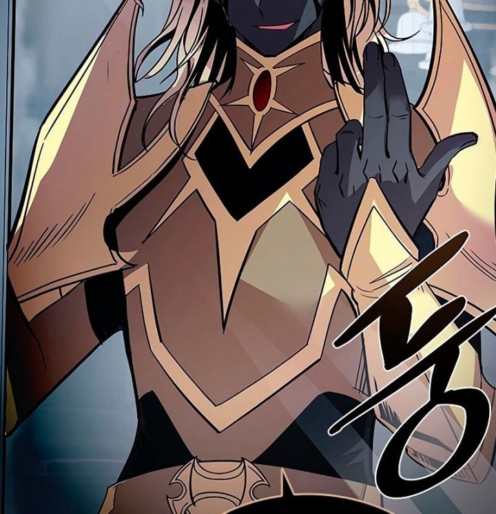 Villain To Kill Chapter 66 Gambar 56