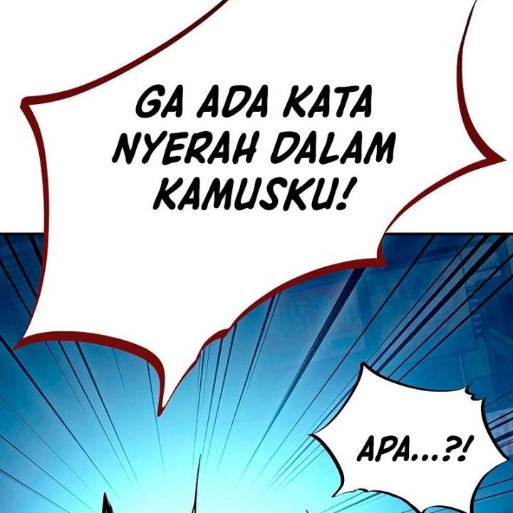 Villain To Kill Chapter 66 Gambar 32