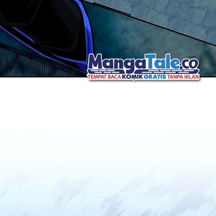 Villain To Kill Chapter 66 Gambar 35