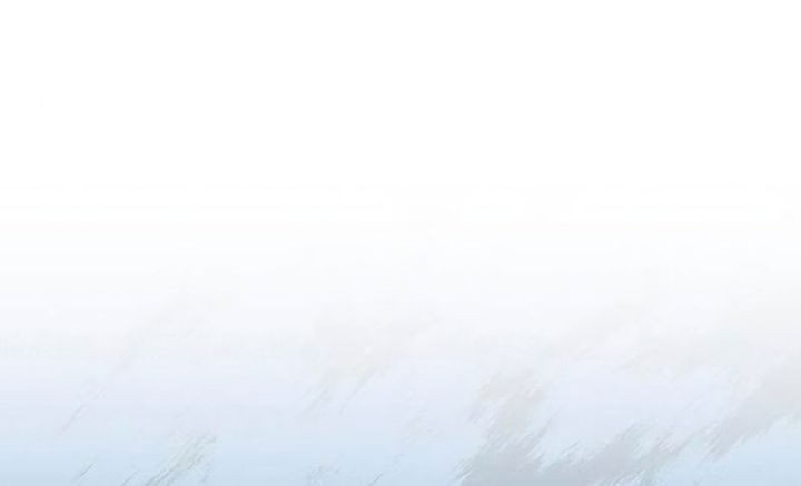 Villain To Kill Chapter 66 Gambar 41