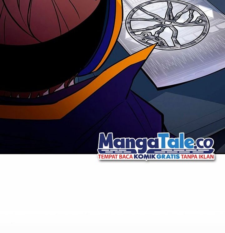 Villain To Kill Chapter 66 Gambar 4