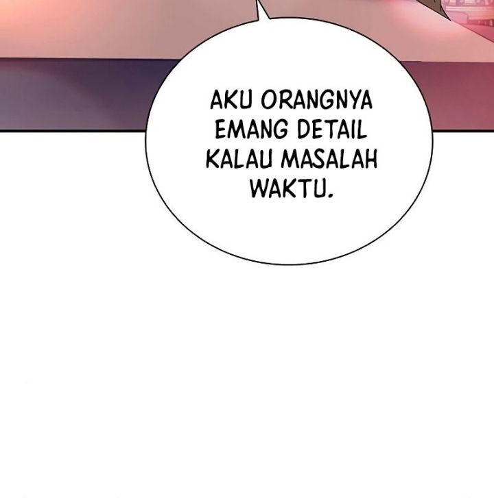 Villain To Kill Chapter 66 Gambar 13