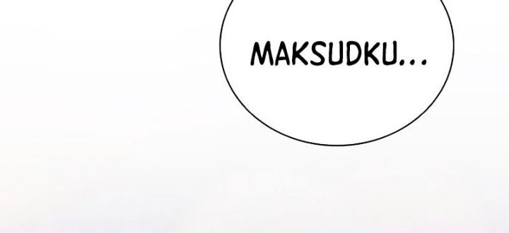 Villain To Kill Chapter 66 Gambar 18