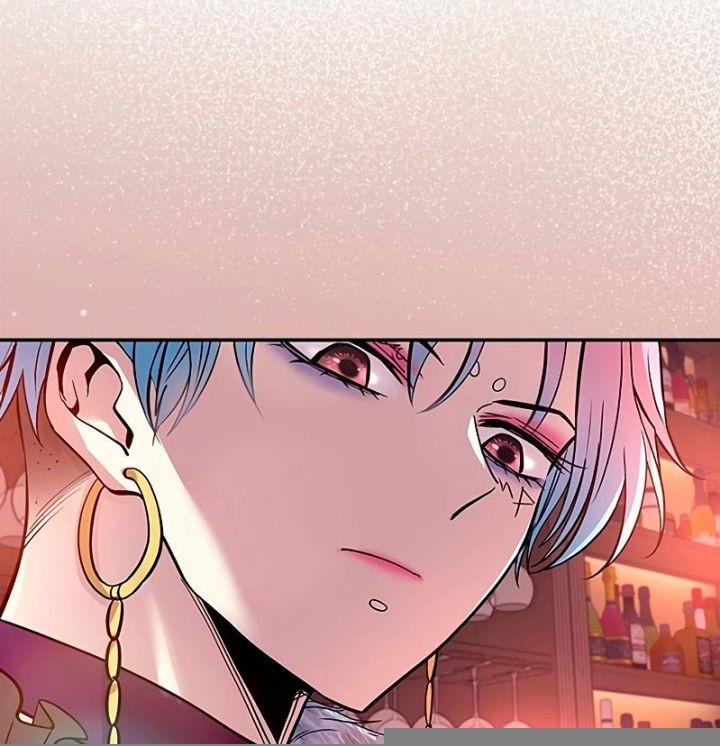 Villain To Kill Chapter 66 Gambar 21