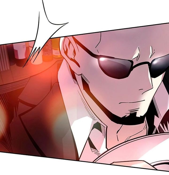 Villain To Kill Chapter 66 Gambar 24