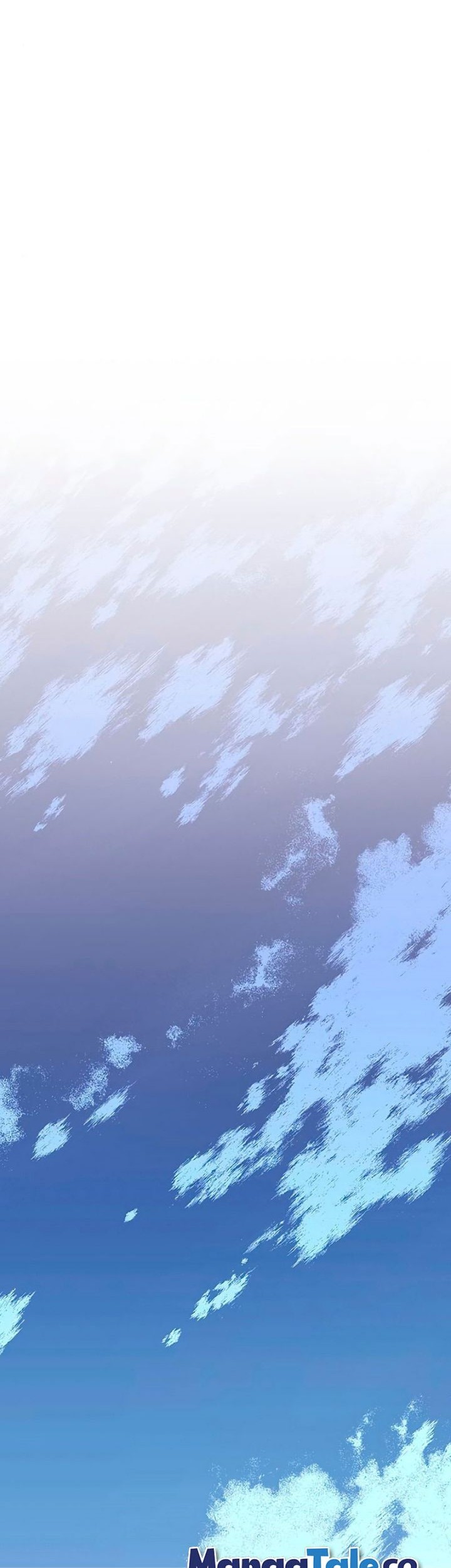 Villain To Kill Chapter 66 Gambar 26