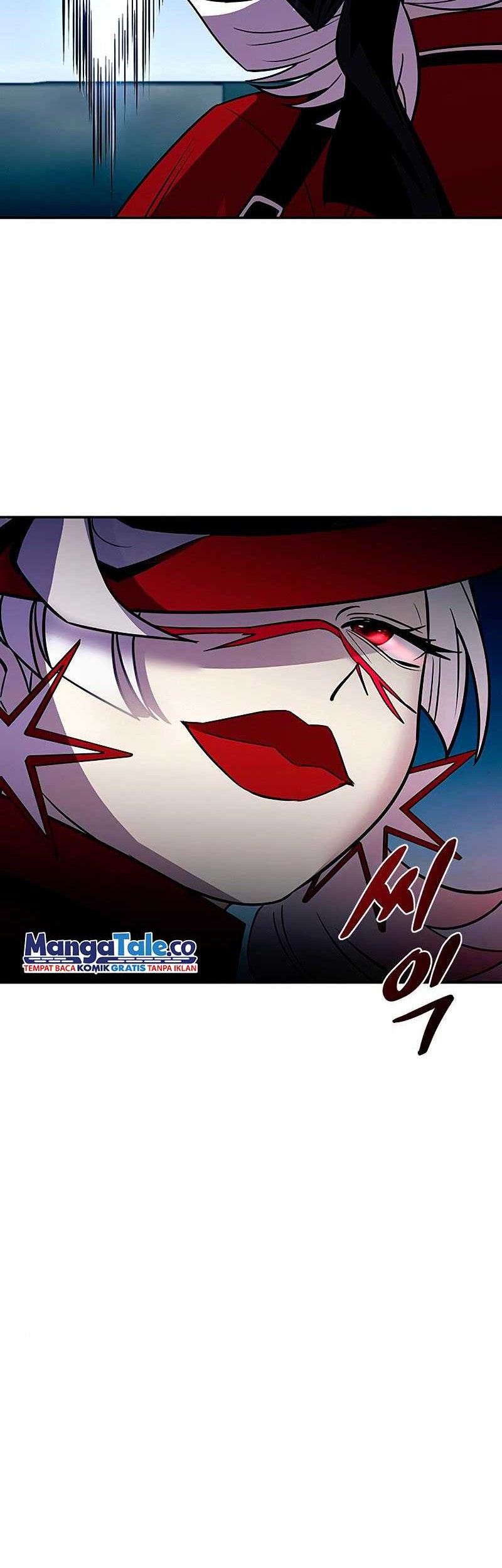 Villain To Kill Chapter 65 Gambar 49
