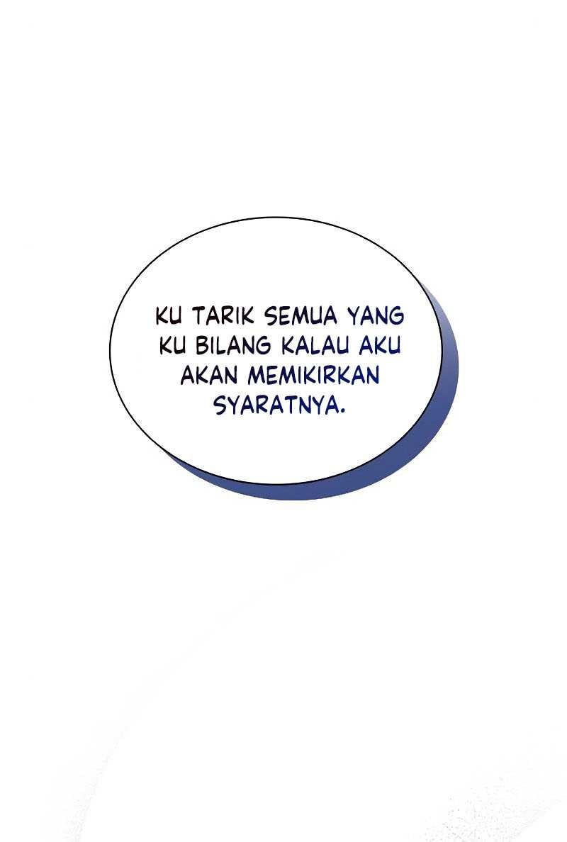 Villain To Kill Chapter 65 Gambar 63