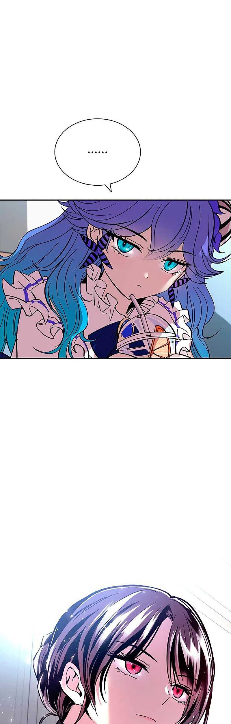 Villain To Kill Chapter 65 Gambar 37