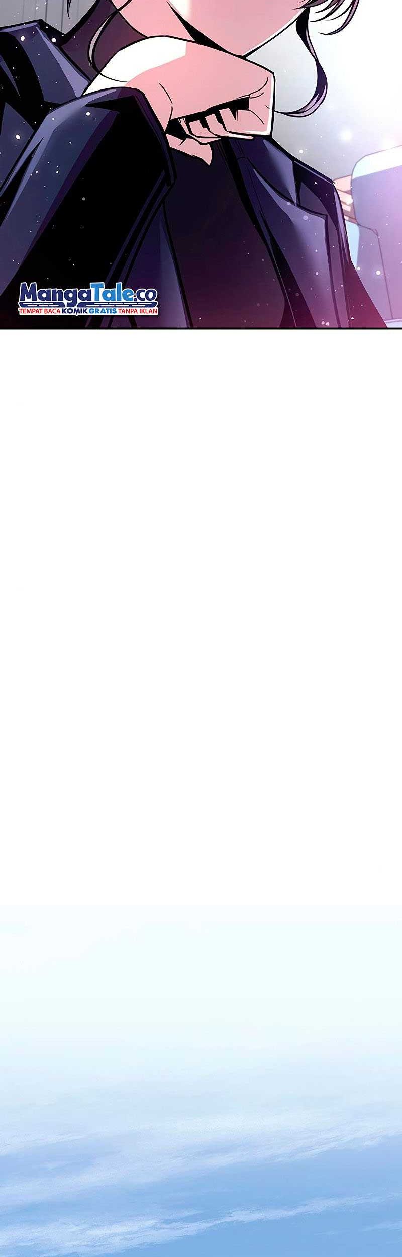 Villain To Kill Chapter 65 Gambar 38