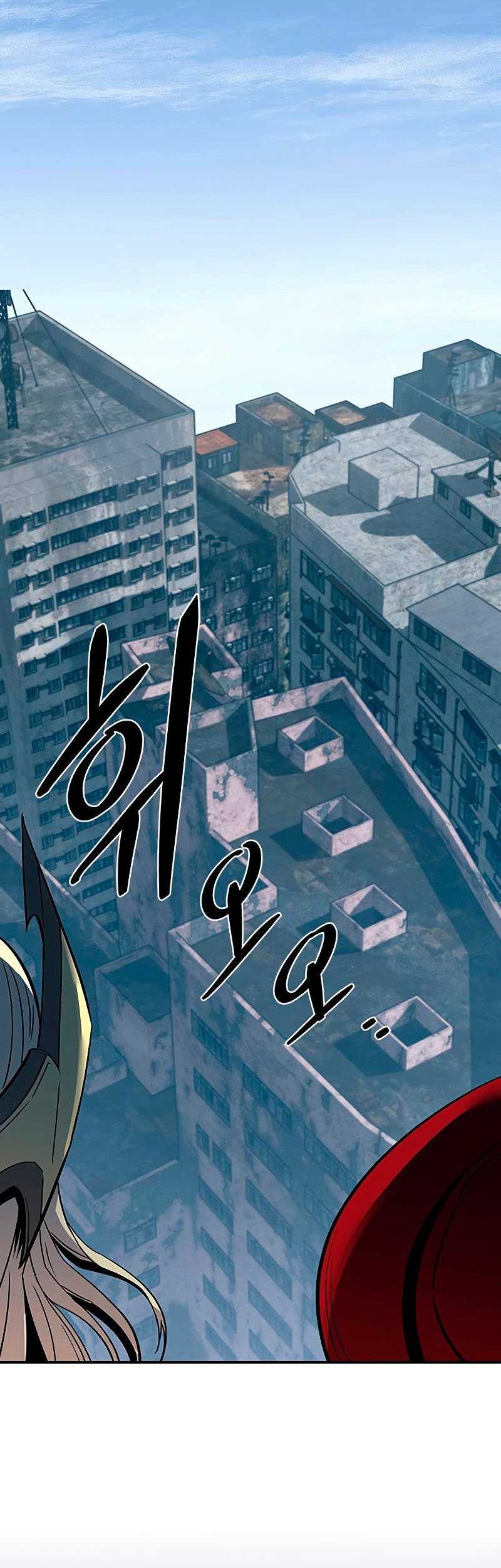 Villain To Kill Chapter 65 Gambar 39