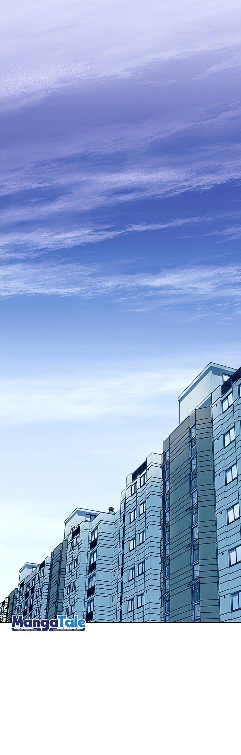 Villain To Kill Chapter 64 Gambar 42