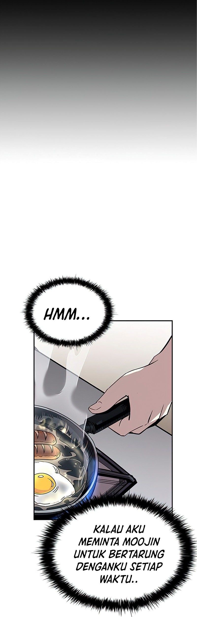 Villain To Kill Chapter 64 Gambar 51