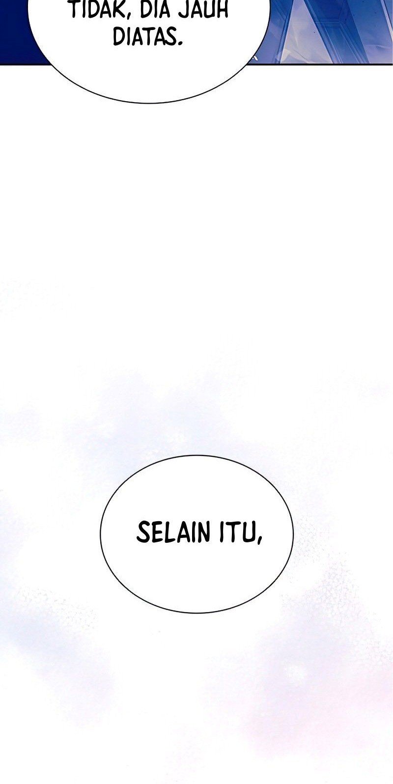 Villain To Kill Chapter 64 Gambar 36