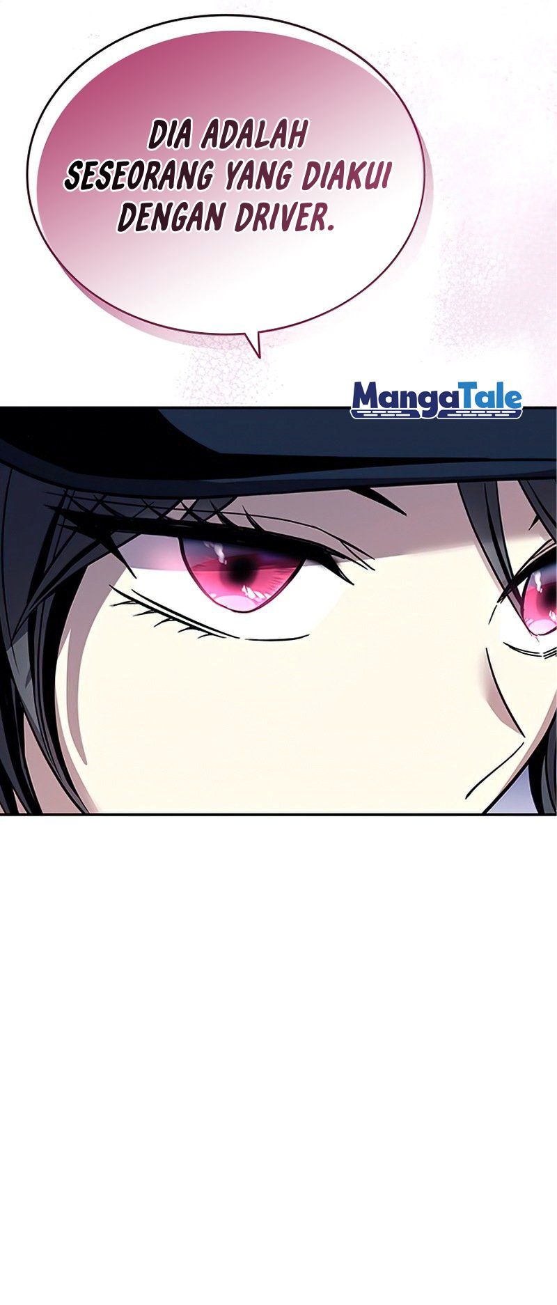 Villain To Kill Chapter 64 Gambar 37