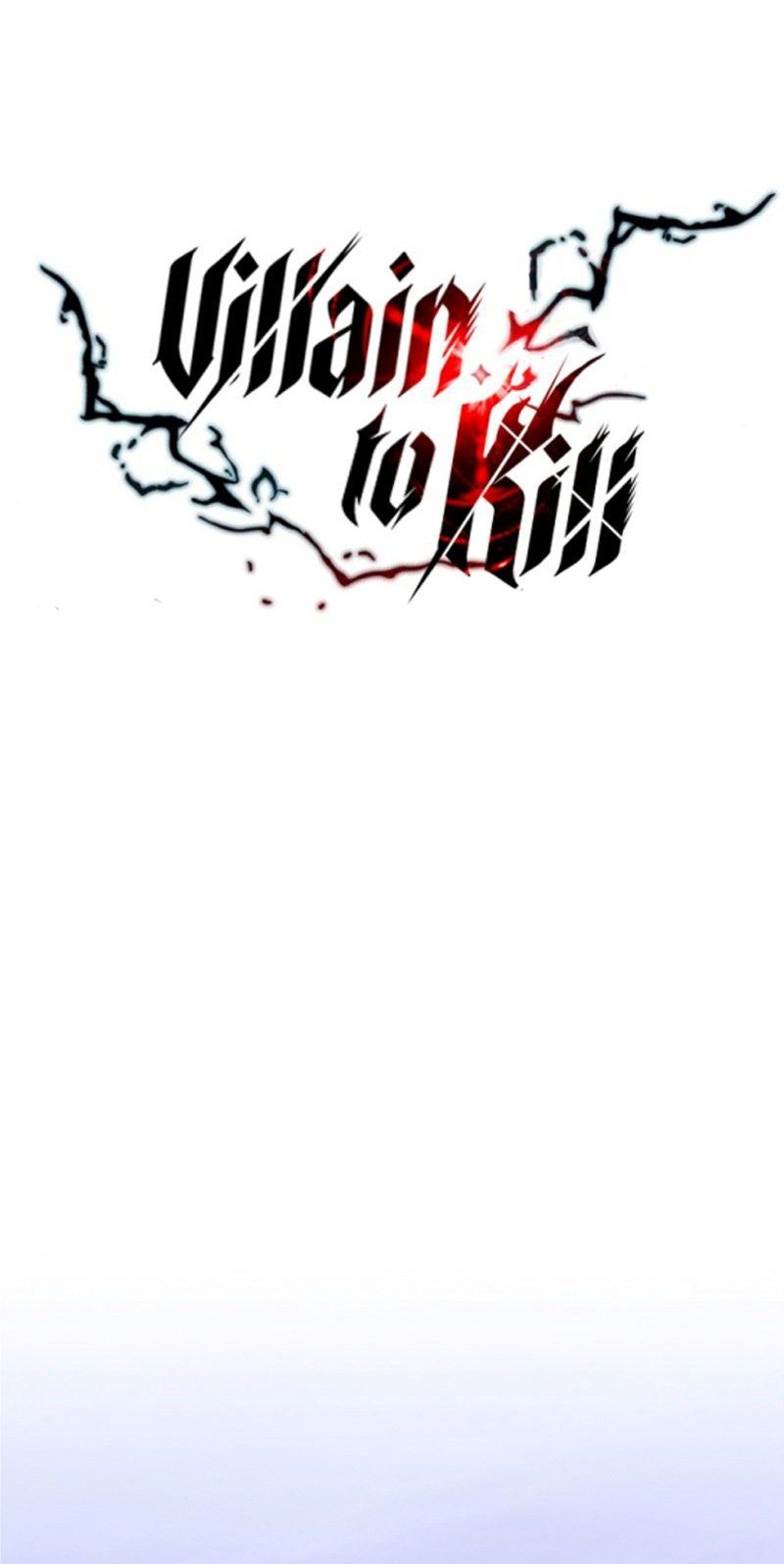 Villain To Kill Chapter 64 Gambar 41