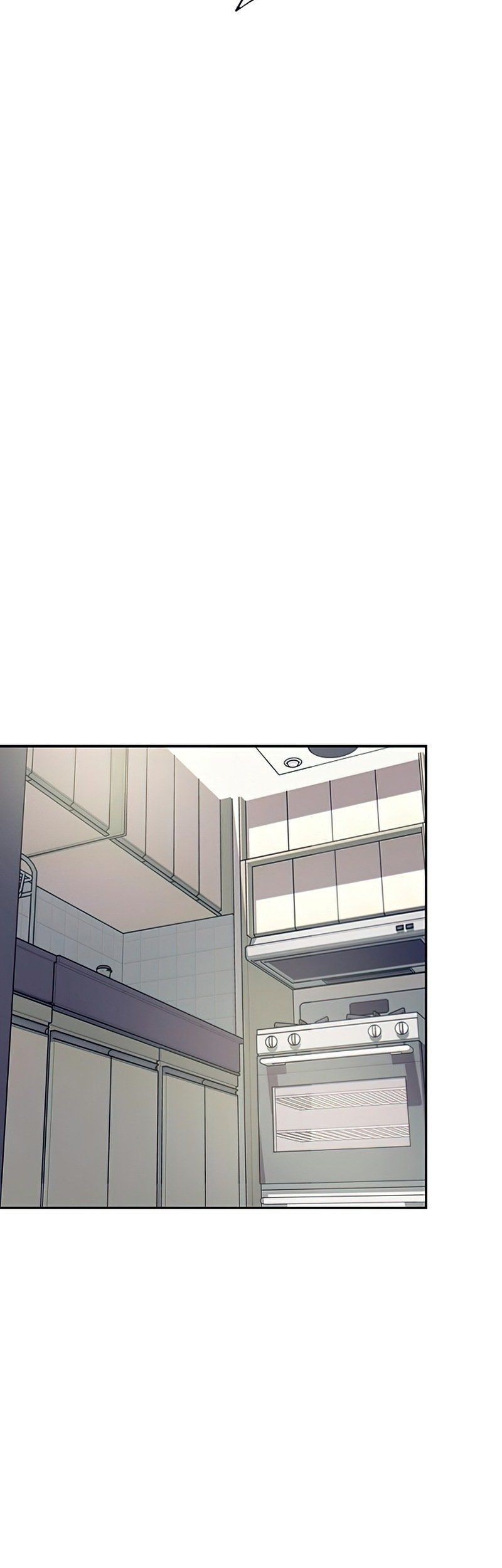 Villain To Kill Chapter 64 Gambar 57