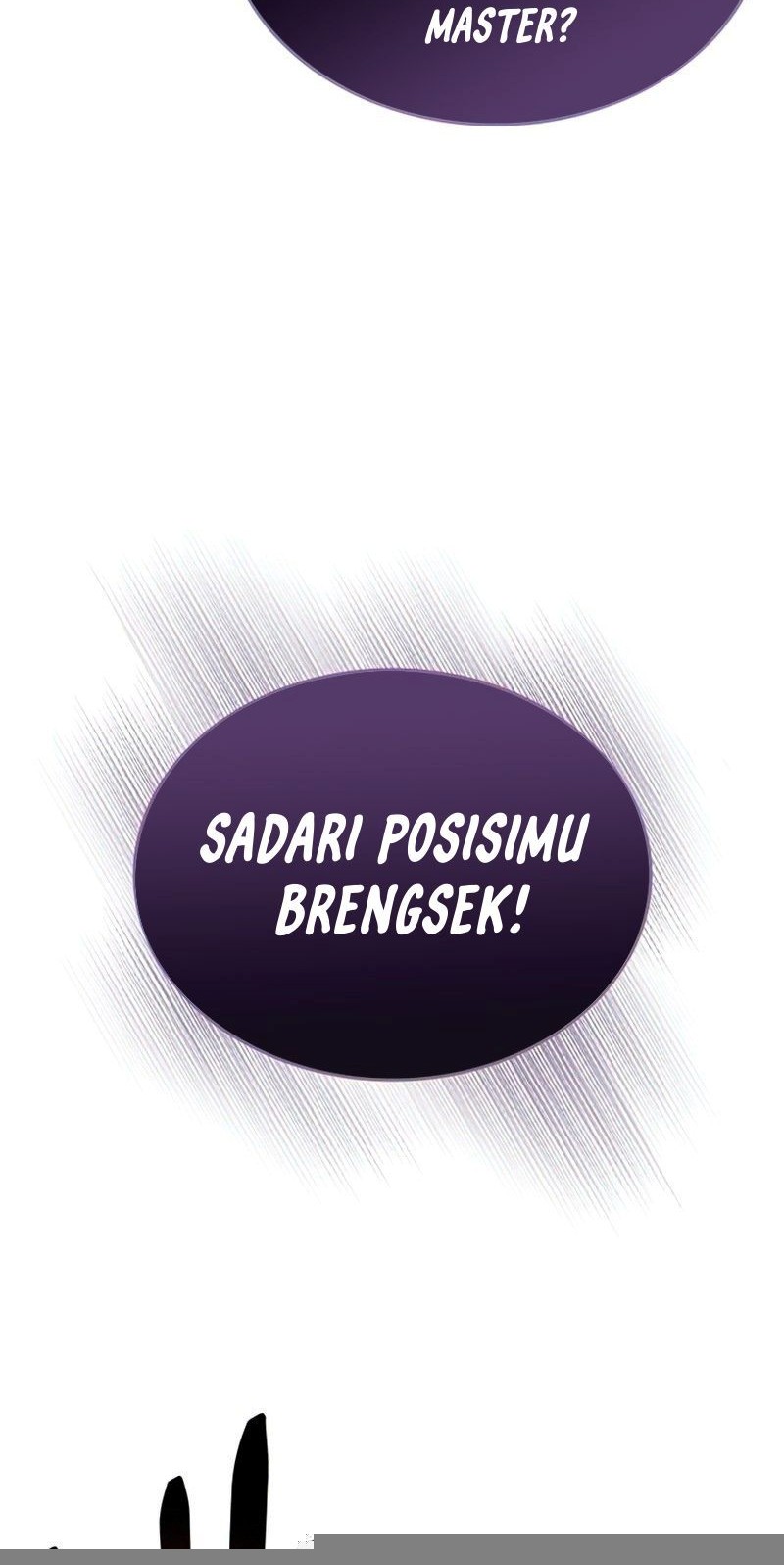 Villain To Kill Chapter 64 Gambar 73