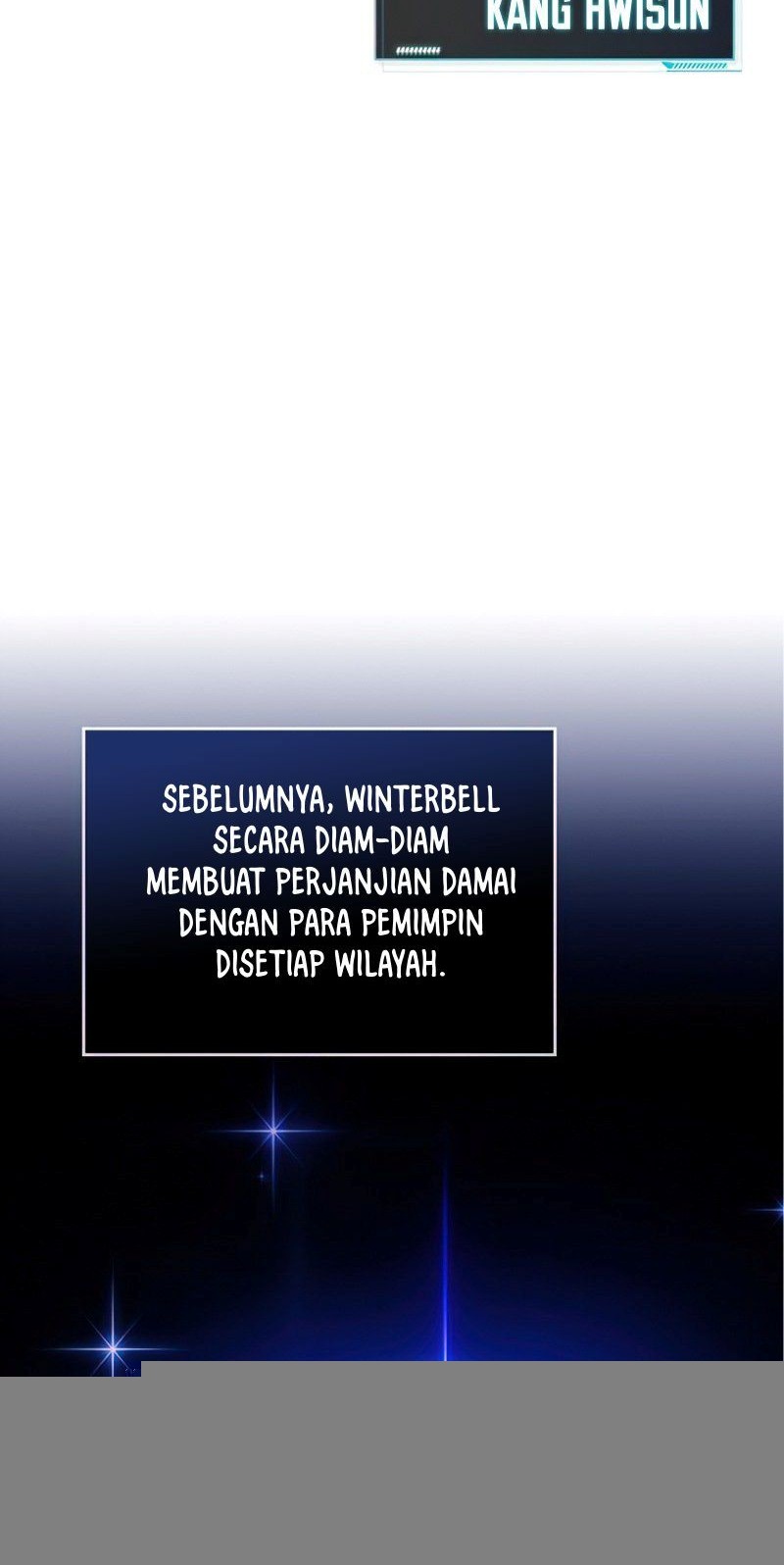 Villain To Kill Chapter 64 Gambar 7