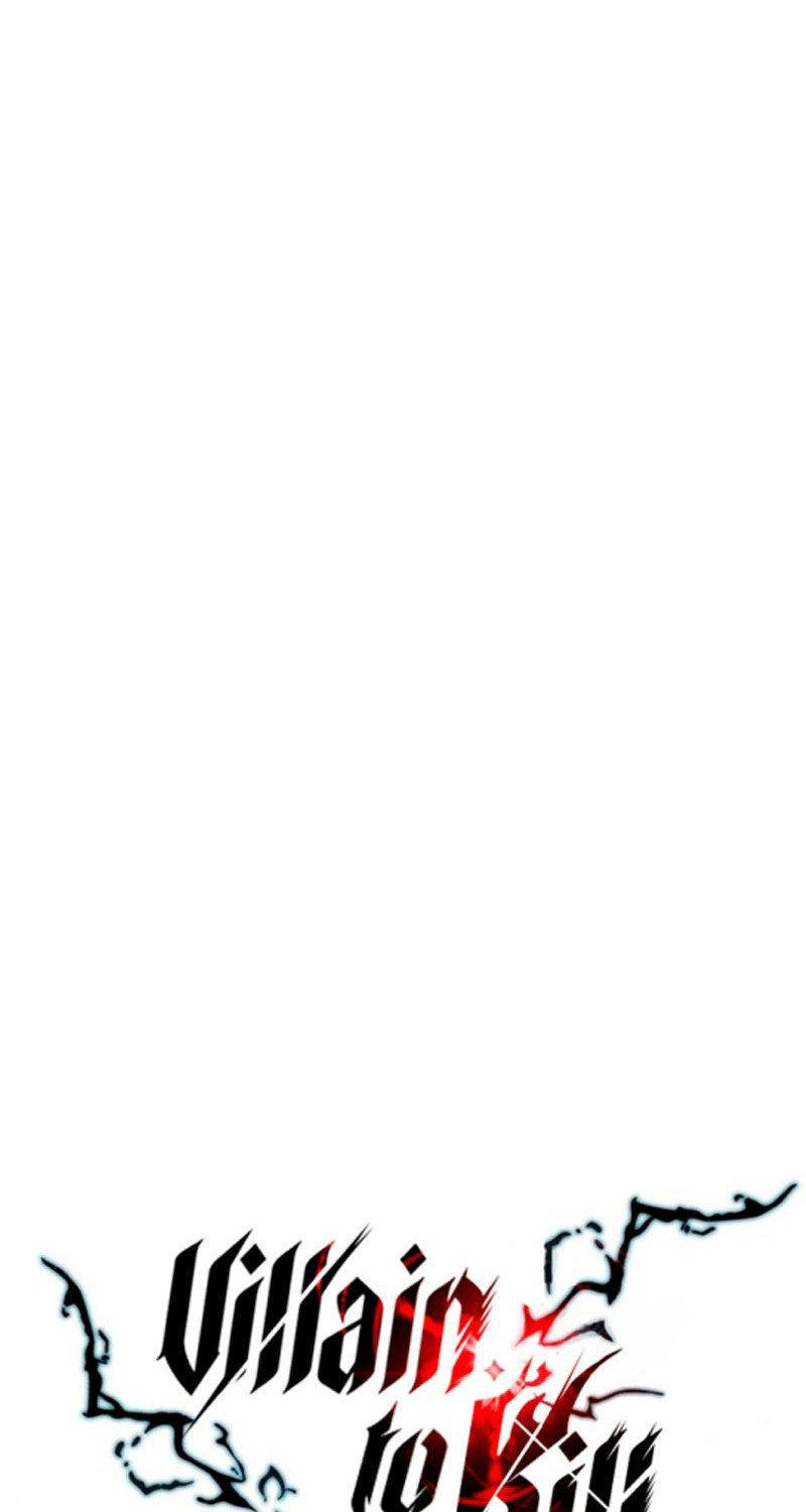 Villain To Kill Chapter 62 Gambar 31