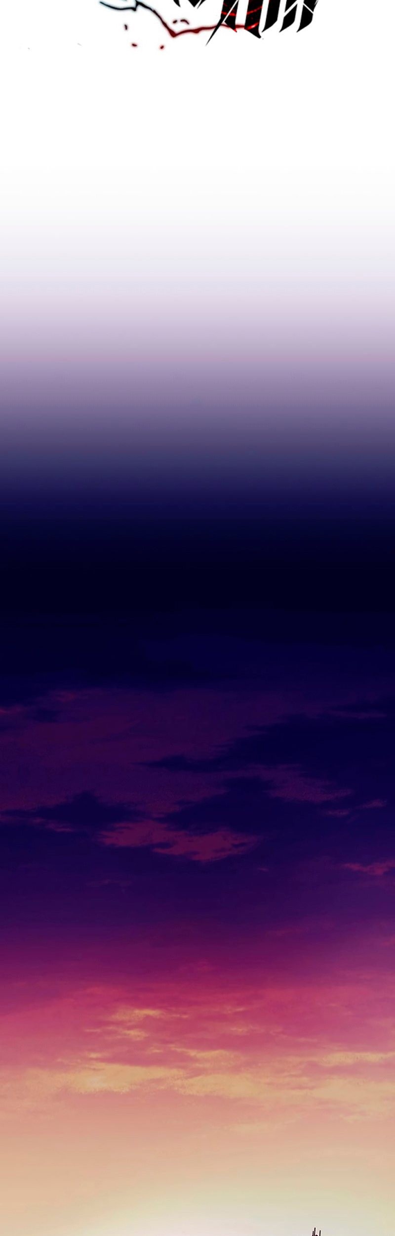 Villain To Kill Chapter 62 Gambar 32