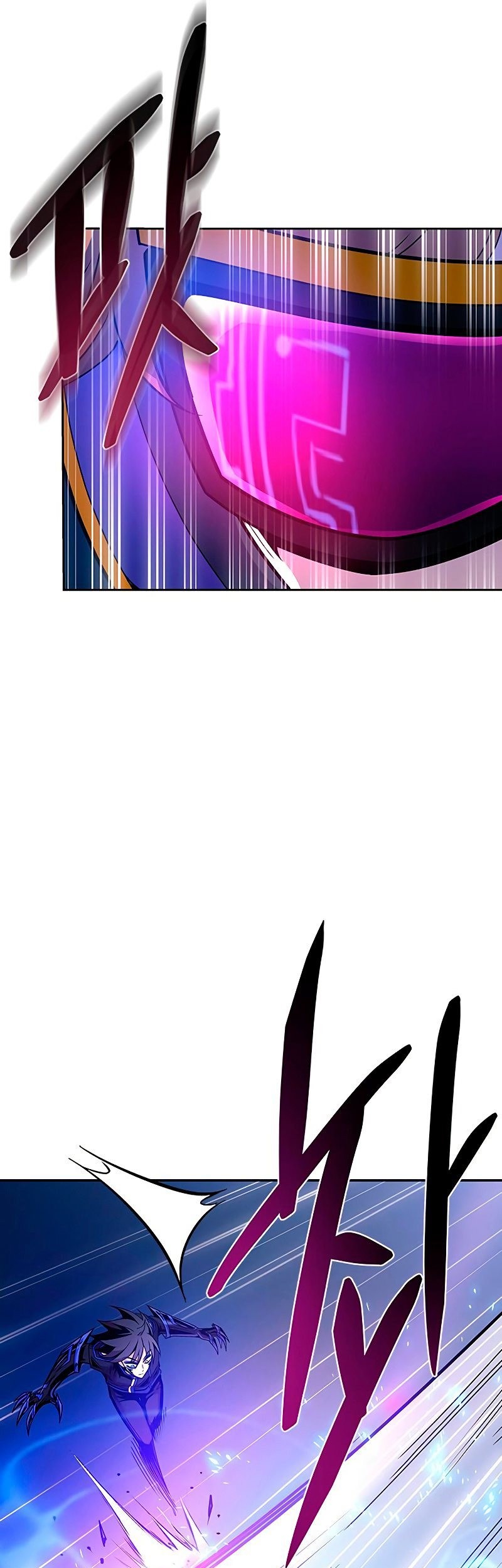 Villain To Kill Chapter 62 Gambar 16