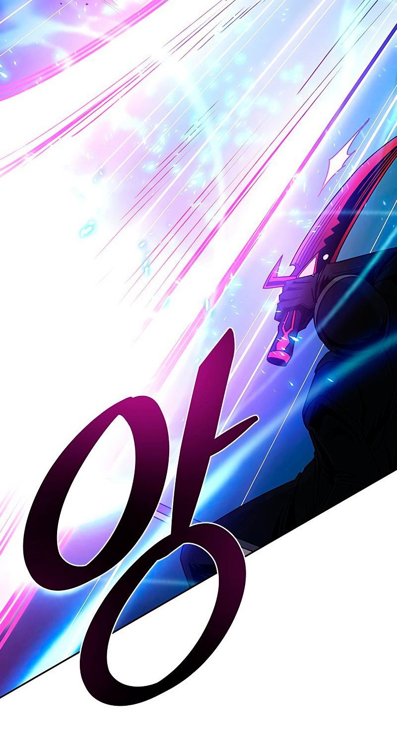 Villain To Kill Chapter 62 Gambar 17