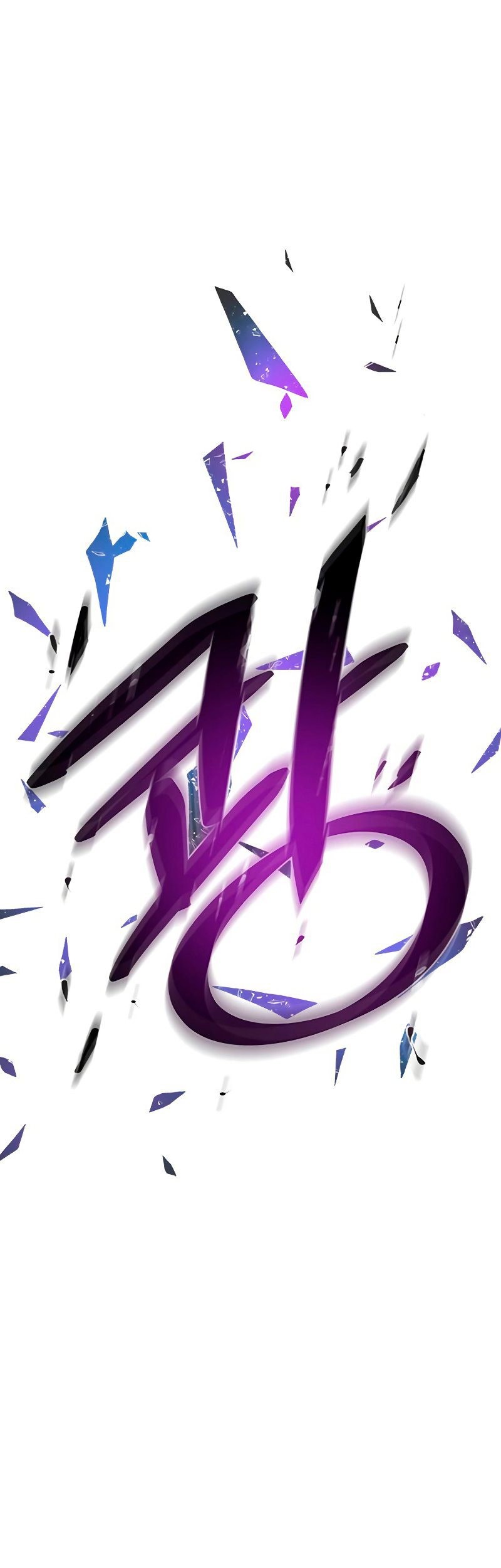 Villain To Kill Chapter 62 Gambar 18