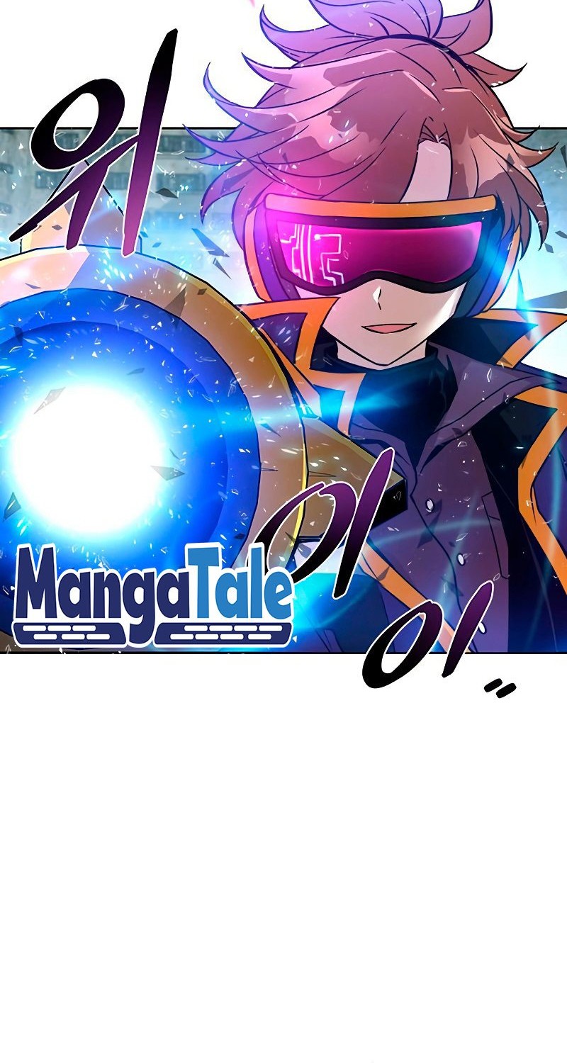 Villain To Kill Chapter 62 Gambar 21