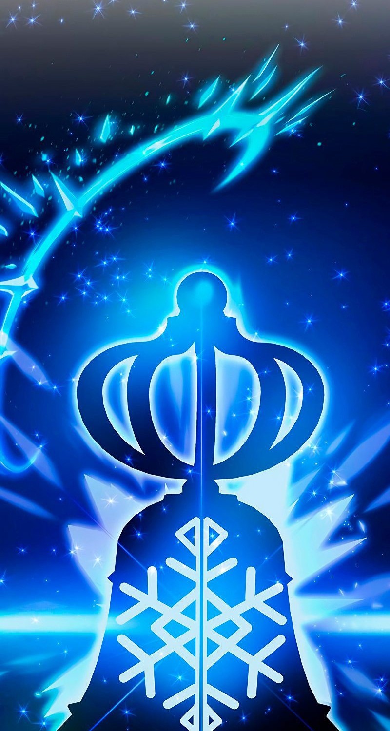 Villain To Kill Chapter 62 Gambar 47