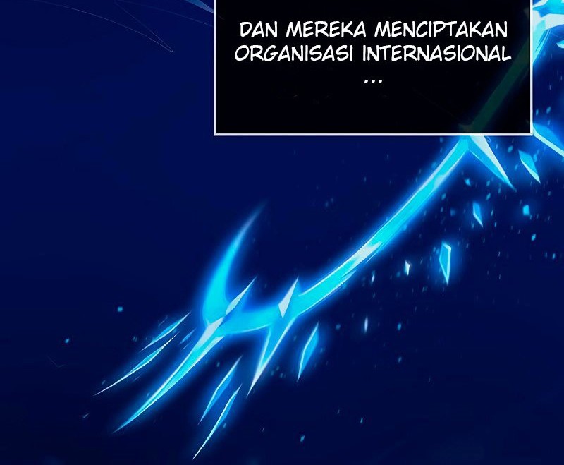Villain To Kill Chapter 62 Gambar 49