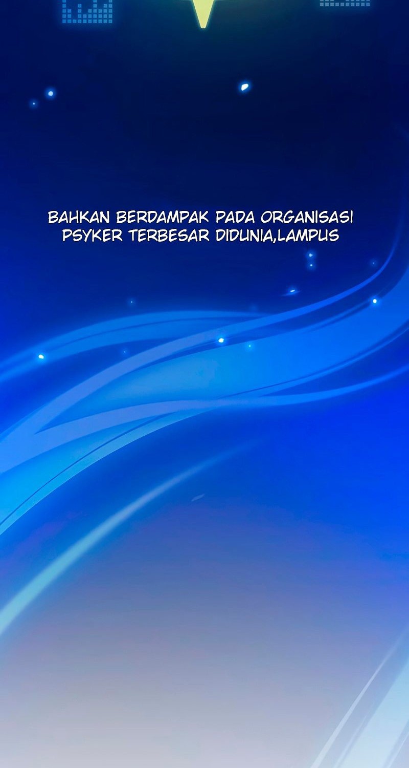 Villain To Kill Chapter 62 Gambar 51