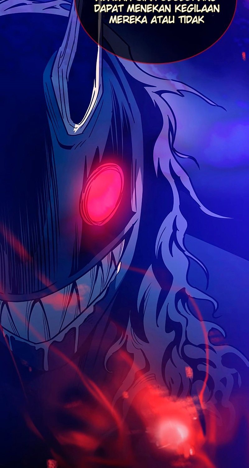 Villain To Kill Chapter 62 Gambar 61